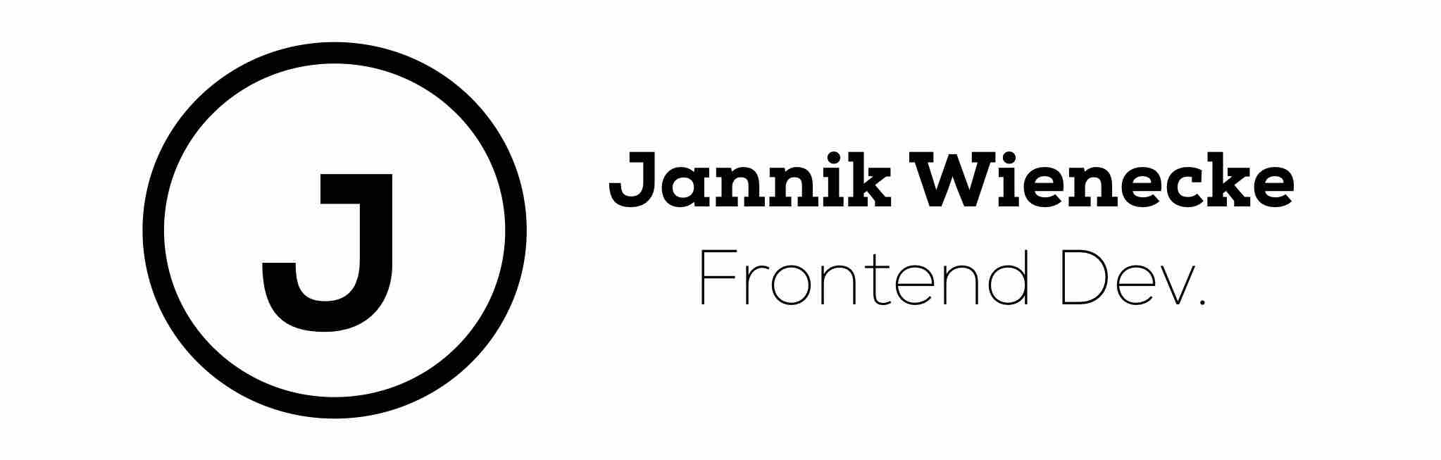 logo-wienecke-web-freelancer
